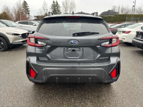 Subaru Crosstrek * Limited * PANO* KEYLESS* ПОДГРЕВ* - 25600 € / 50069.25 лв. - 87332455 4 | Car24.bg Subaru Crosstrek * Limited * PANO* KEYLESS* ПОДГРЕВ* - 25600 € / 50069.25 лв. - 87332455 4