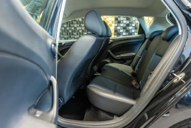 Seat Ibiza 1.4 TDI | Auto.bg — изображение 16 Seat Ibiza 1.4 TDI | Auto.bg — изображение 16
