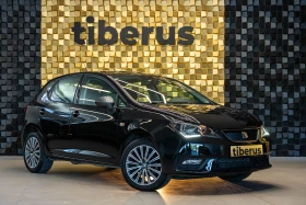 Seat Ibiza 1.4 TDI
