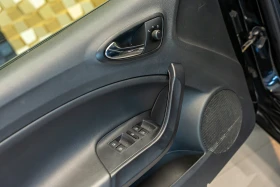 Seat Ibiza 1.4 TDI | Auto.bg — изображение 9 Seat Ibiza 1.4 TDI | Auto.bg — изображение 9