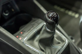 Seat Ibiza 1.4 TDI | Auto.bg — изображение 8 Seat Ibiza 1.4 TDI | Auto.bg — изображение 8