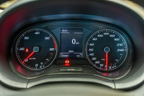 Seat Ibiza 1.4 TDI | Auto.bg — изображение 13 Seat Ibiza 1.4 TDI | Auto.bg — изображение 13