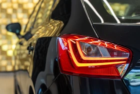 Seat Ibiza 1.4 TDI | Auto.bg — изображение 6 Seat Ibiza 1.4 TDI | Auto.bg — изображение 6