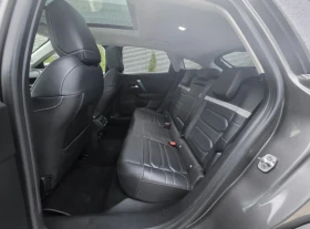 Citroen C4 eC4 - 18300 € / 35791.69 лв. - 29450870 8 | Car24.bg Citroen C4 eC4 - 18300 € / 35791.69 лв. - 29450870 8