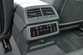 Audi S6 FACELIFT / HUD / MATRIX / 360 / QUATTRO / MIB3 / | Auto.bg — изображение 17 Audi S6 FACELIFT / HUD / MATRIX / 360 / QUATTRO / MIB3 / | Auto.bg — изображение 17