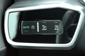 Audi S6 FACELIFT / HUD / MATRIX / 360 / QUATTRO / MIB3 / | Auto.bg — изображение 12 Audi S6 FACELIFT / HUD / MATRIX / 360 / QUATTRO / MIB3 / | Auto.bg — изображение 12