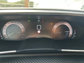 Peugeot 508 GT-LINE 2.0HDI 360KAMERA | Auto.bg — изображение 10 Peugeot 508 GT-LINE 2.0HDI 360KAMERA | Auto.bg — изображение 10
