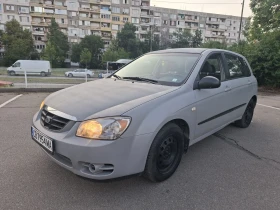 Kia Cerato 1.5 CRDi - 1600 € / 3129.33 лв. - 43556532 6 | Car24.bg Kia Cerato 1.5 CRDi - 1600 € / 3129.33 лв. - 43556532 6
