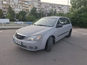 Kia Cerato 1.5 CRDi - 1600 € / 3129.33 лв. - 43556532 4 | Car24.bg Kia Cerato 1.5 CRDi - 1600 € / 3129.33 лв. - 43556532 4