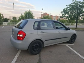 Kia Cerato 1.5 CRDi - 1600 € / 3129.33 лв. - 43556532 9 | Car24.bg Kia Cerato 1.5 CRDi - 1600 € / 3129.33 лв. - 43556532 9