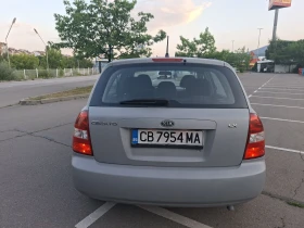 Kia Cerato 1.5 CRDi - 1600 € / 3129.33 лв. - 43556532 8 | Car24.bg Kia Cerato 1.5 CRDi - 1600 € / 3129.33 лв. - 43556532 8