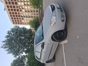 Kia Cerato 1.5 CRDi - 1600 € / 3129.33 лв. - 43556532 2 | Car24.bg Kia Cerato 1.5 CRDi - 1600 € / 3129.33 лв. - 43556532 2