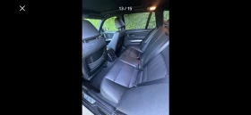 BMW 330 Xdrive | Auto.bg — изображение 3 BMW 330 Xdrive | Auto.bg — изображение 3