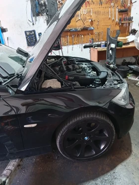 BMW 330 Xdrive | Auto.bg — изображение 10 BMW 330 Xdrive | Auto.bg — изображение 10