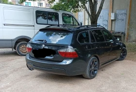 BMW 330 Xdrive | Auto.bg — изображение 4 BMW 330 Xdrive | Auto.bg — изображение 4