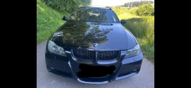BMW 330 Xdrive | Auto.bg — изображение 6 BMW 330 Xdrive | Auto.bg — изображение 6