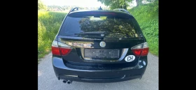 BMW 330 Xdrive | Auto.bg — изображение 7 BMW 330 Xdrive | Auto.bg — изображение 7
