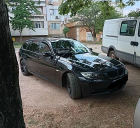 BMW 330 Xdrive | Auto.bg — изображение 5 BMW 330 Xdrive | Auto.bg — изображение 5