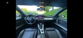 BMW 330 Xdrive | Auto.bg — изображение 2 BMW 330 Xdrive | Auto.bg — изображение 2