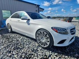 Mercedes-Benz C 300 * CARFAX * ОПЦИЯ ЗА ФИНАНСИРАНЕ - 13300 € / 26012.54 лв. - 53851594 4 | Car24.bg Mercedes-Benz C 300 * CARFAX * ОПЦИЯ ЗА ФИНАНСИРАНЕ - 13300 € / 26012.54 лв. - 53851594 4