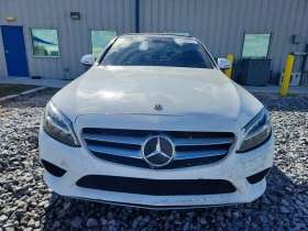 Mercedes-Benz C 300 * CARFAX * ОПЦИЯ ЗА ФИНАНСИРАНЕ - 13300 € / 26012.54 лв. - 53851594 5 | Car24.bg Mercedes-Benz C 300 * CARFAX * ОПЦИЯ ЗА ФИНАНСИРАНЕ - 13300 € / 26012.54 лв. - 53851594 5
