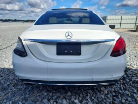 Mercedes-Benz C 300 * CARFAX * ОПЦИЯ ЗА ФИНАНСИРАНЕ - 13300 € / 26012.54 лв. - 53851594 6 | Car24.bg Mercedes-Benz C 300 * CARFAX * ОПЦИЯ ЗА ФИНАНСИРАНЕ - 13300 € / 26012.54 лв. - 53851594 6