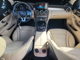 Mercedes-Benz C 300 * CARFAX * ОПЦИЯ ЗА ФИНАНСИРАНЕ - 13300 € / 26012.54 лв. - 53851594 8 | Car24.bg Mercedes-Benz C 300 * CARFAX * ОПЦИЯ ЗА ФИНАНСИРАНЕ - 13300 € / 26012.54 лв. - 53851594 8