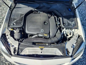 Mercedes-Benz C 300 * CARFAX * ОПЦИЯ ЗА ФИНАНСИРАНЕ - 13300 € / 26012.54 лв. - 53851594 11 | Car24.bg Mercedes-Benz C 300 * CARFAX * ОПЦИЯ ЗА ФИНАНСИРАНЕ - 13300 € / 26012.54 лв. - 53851594 11