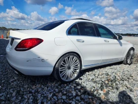 Mercedes-Benz C 300 * CARFAX * ОПЦИЯ ЗА ФИНАНСИРАНЕ - 13300 € / 26012.54 лв. - 53851594 3 | Car24.bg Mercedes-Benz C 300 * CARFAX * ОПЦИЯ ЗА ФИНАНСИРАНЕ - 13300 € / 26012.54 лв. - 53851594 3