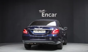 Mercedes-Benz C 200 Реални километри\Топ състояние\ Супер оферта - 16500 € / 32271.19 лв. - 18572146 4 | Car24.bg Mercedes-Benz C 200 Реални километри\Топ състояние\ Супер оферта - 16500 € / 32271.19 лв. - 18572146 4