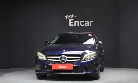 Mercedes-Benz C 200 Реални километри\Топ състояние\ Супер оферта - 16500 € / 32271.19 лв. - 18572146 3 | Car24.bg Mercedes-Benz C 200 Реални километри\Топ състояние\ Супер оферта - 16500 € / 32271.19 лв. - 18572146 3
