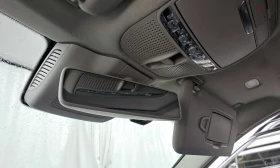 Mercedes-Benz C 200 Реални километри\Топ състояние\ Супер оферта - 16500 € / 32271.19 лв. - 18572146 17 | Car24.bg Mercedes-Benz C 200 Реални километри\Топ състояние\ Супер оферта - 16500 € / 32271.19 лв. - 18572146 17