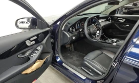 Mercedes-Benz C 200 Реални километри\Топ състояние\ Супер оферта - 16500 € / 32271.19 лв. - 18572146 10 | Car24.bg Mercedes-Benz C 200 Реални километри\Топ състояние\ Супер оферта - 16500 € / 32271.19 лв. - 18572146 10