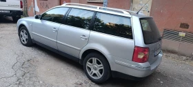 VW Passat Pasat 1800turbo | Auto.bg — изображение 5 VW Passat Pasat 1800turbo | Auto.bg — изображение 5