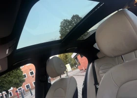 Mercedes-Benz C 43 AMG 4Matic | Auto.bg — изображение 8 Mercedes-Benz C 43 AMG 4Matic | Auto.bg — изображение 8