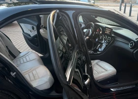Mercedes-Benz C 43 AMG 4Matic | Auto.bg — изображение 6 Mercedes-Benz C 43 AMG 4Matic | Auto.bg — изображение 6