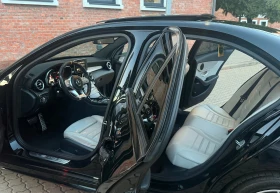 Mercedes-Benz C 43 AMG 4Matic | Auto.bg — изображение 5 Mercedes-Benz C 43 AMG 4Matic | Auto.bg — изображение 5