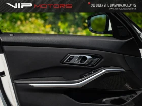 BMW 330 XDRIVE | PANORAMA| ПОДГРЕВИ| | Auto.bg — изображение 7 BMW 330 XDRIVE | PANORAMA| ПОДГРЕВИ| | Auto.bg — изображение 7