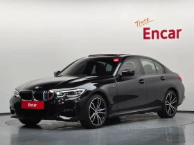 BMW 330 M Sports Hybrid - САМО 30% АВАНС - Car24.bg BMW 330 M Sports Hybrid - САМО 30% АВАНС