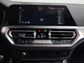 BMW 330 M Sports Hybrid - САМО 30% АВАНС - 27067 € - 99094259 13 | Car24.bg BMW 330 M Sports Hybrid - САМО 30% АВАНС - 27067 € - 99094259 13