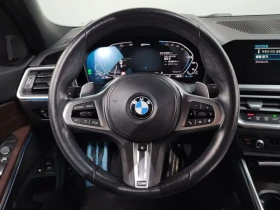 BMW 330 M Sports Hybrid - САМО 30% АВАНС - 27067 € - 99094259 12 | Car24.bg BMW 330 M Sports Hybrid - САМО 30% АВАНС - 27067 € - 99094259 12