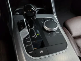 BMW 330 M Sports Hybrid - САМО 30% АВАНС - 27067 € - 99094259 9 | Car24.bg BMW 330 M Sports Hybrid - САМО 30% АВАНС - 27067 € - 99094259 9