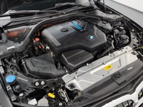 BMW 330 M Sports Hybrid - САМО 30% АВАНС - 27067 € - 99094259 6 | Car24.bg BMW 330 M Sports Hybrid - САМО 30% АВАНС - 27067 € - 99094259 6