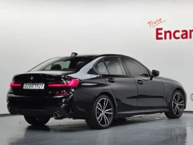 BMW 330 M Sports Hybrid - САМО 30% АВАНС - 27067 € - 99094259 2 | Car24.bg BMW 330 M Sports Hybrid - САМО 30% АВАНС - 27067 € - 99094259 2