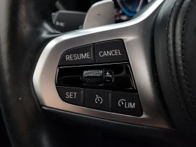 BMW 330 M Sports Hybrid - САМО 30% АВАНС - 27067 € - 99094259 17 | Car24.bg BMW 330 M Sports Hybrid - САМО 30% АВАНС - 27067 € - 99094259 17