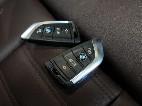 BMW 330 M Sports Hybrid - САМО 30% АВАНС - 27067 € - 99094259 16 | Car24.bg BMW 330 M Sports Hybrid - САМО 30% АВАНС - 27067 € - 99094259 16
