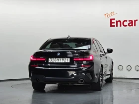 BMW 330 M Sports Hybrid - САМО 30% АВАНС - 27067 € - 99094259 4 | Car24.bg BMW 330 M Sports Hybrid - САМО 30% АВАНС - 27067 € - 99094259 4