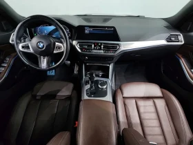 BMW 330 M Sports Hybrid - САМО 30% АВАНС - 27067 € - 99094259 7 | Car24.bg BMW 330 M Sports Hybrid - САМО 30% АВАНС - 27067 € - 99094259 7