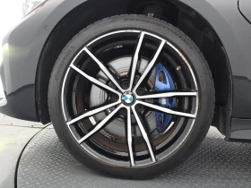 BMW 330 M Sports Hybrid - САМО 30% АВАНС - 27067 € - 99094259 5 | Car24.bg BMW 330 M Sports Hybrid - САМО 30% АВАНС - 27067 € - 99094259 5
