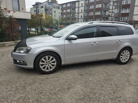 VW Passat undefined | Auto.bg — изображение 7 VW Passat undefined | Auto.bg — изображение 7